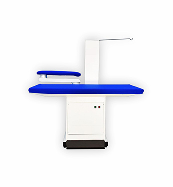 XTT-A自吸風燙臺